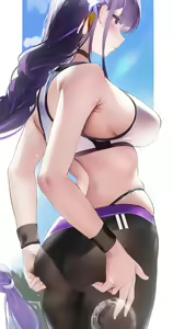 Page 359 of Ricerice (uncensored) - preview thumbnail