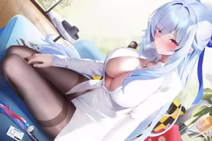 Page 137 of Ricerice (uncensored) - preview thumbnail