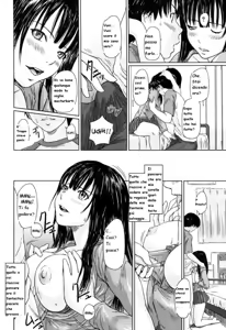Page 138 of Giri Giri Sisters - preview thumbnail