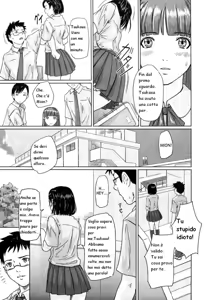Page 43 of Giri Giri Sisters - preview thumbnail