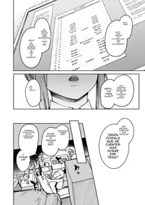Page 178 of Ane Taiken Jogakuryou - preview thumbnail