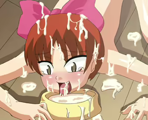 Page 5 of Hatsujou Pet Life - preview thumbnail
