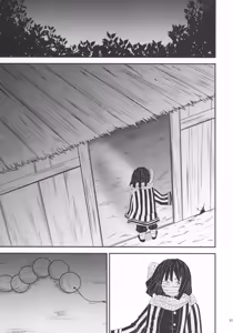 Page 32 of -Wana- Kegasareta Renjou no Otome - preview thumbnail