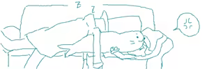 Page 80 of Professor Layton set - preview thumbnail