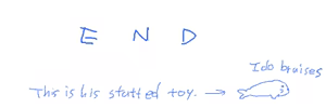 Page 81 of Professor Layton set - preview thumbnail