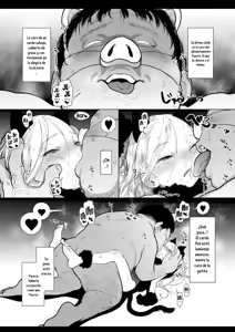 Page 4 of C97 Copy-bon - preview thumbnail