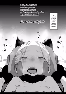 Page 8 of C97 Copy-bon - preview thumbnail