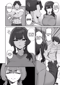 Page 25 of Gokinjo Trouble ni wa Gochuui o - preview thumbnail