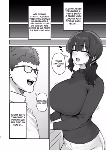 Page 85 of Gokinjo Trouble ni wa Gochuui o - preview thumbnail