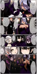 Page 174 of Haiboku Kenshi ~ The story of a woman who was defeated by a samurai Kenshi - preview thumbnail