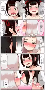 Page 42 of Haiboku Kenshi ~ The story of a woman who was defeated by a samurai Kenshi - preview thumbnail