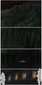 Page 5 of Haiboku Kenshi ~ The story of a woman who was defeated by a samurai Kenshi - preview thumbnail