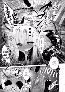 Page 49 of Kono Chokyo wa Renshu... Desu yo ne? | This training is practice...right? - preview thumbnail