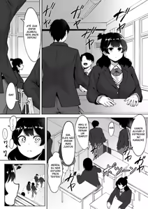 Page 22 of Inkya Joshi Okoshitara Sex Friend ni Natta Ken w 2 - preview thumbnail