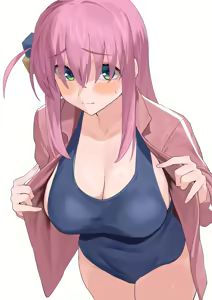 Page 311 of mikomune - preview thumbnail