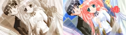 Page 1022 of Ame Nochi Hare Nochi Comic Island - preview thumbnail