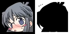 Page 385 of Ame Nochi Hare Nochi Comic Island - preview thumbnail