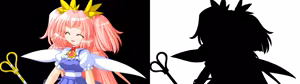 Page 538 of Ame Nochi Hare Nochi Comic Island - preview thumbnail