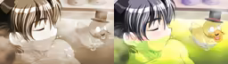 Page 915 of Ame Nochi Hare Nochi Comic Island - preview thumbnail