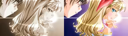 Page 947 of Ame Nochi Hare Nochi Comic Island - preview thumbnail