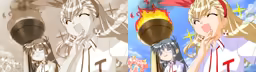 Page 962 of Ame Nochi Hare Nochi Comic Island - preview thumbnail