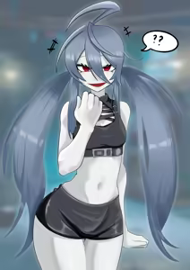 Page 13 of Happy_girls - preview thumbnail