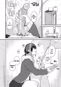 Page 3 of Boku no Ie ga Class no Furyou Musume ni Iribitararete iru Ken. | 우리집이 같은 반 불량녀에게 점거 당하게 된 것에 대해 2 (decensored) - preview thumbnail