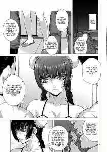 Page 20 of Drain - preview thumbnail