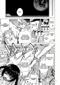 Page 30 of Drain - preview thumbnail