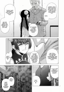 Page 6 of Drain - preview thumbnail