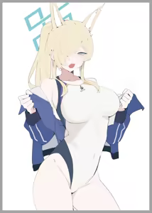 Page 106 of まよ - preview thumbnail