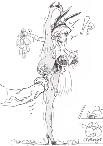 Page 33 of 星穹铁道 - preview thumbnail