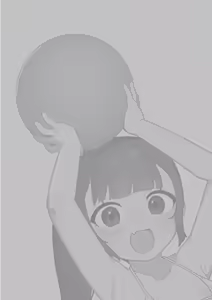 Page 16 of Daijina Tokoro ga, Ooki. | 소중한 곳이,크다 - preview thumbnail