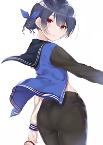 とりまる — hentai manga cover on Fhentai