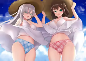 Page 843 of とりまる - preview thumbnail