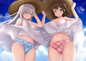Page 845 of とりまる - preview thumbnail