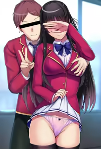 Page 1220 of ダイアル part 2 - preview thumbnail