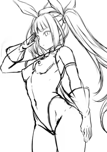 Page 1564 of ダイアル part 2 - preview thumbnail