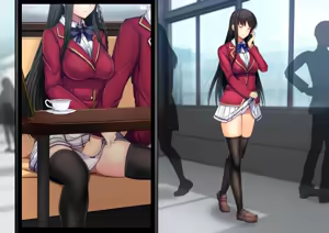 Page 772 of ダイアル part 2 - preview thumbnail