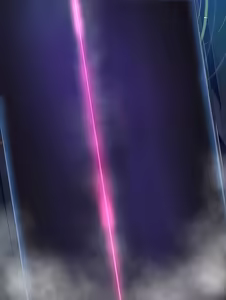 Page 1135 of ダイアル part 1 - preview thumbnail