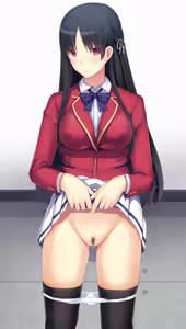 Page 1200 of ダイアル part 1 - preview thumbnail