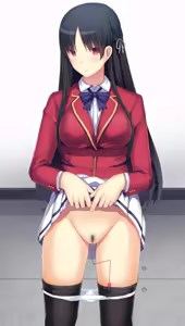 Page 1201 of ダイアル part 1 - preview thumbnail