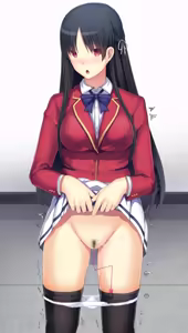 Page 1202 of ダイアル part 1 - preview thumbnail