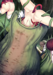 Page 1295 of ダイアル part 1 - preview thumbnail