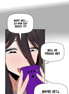 Page 34 of Alt Account Trap! - preview thumbnail
