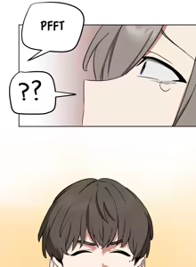 Page 40 of Alt Account Trap! - preview thumbnail