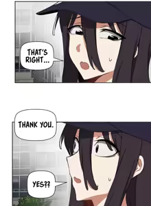Page 51 of Alt Account Trap! - preview thumbnail