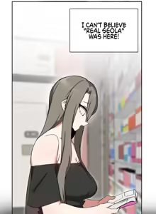 Page 63 of Alt Account Trap! - preview thumbnail