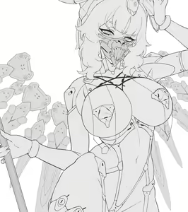 Page 67 of Suerte - preview thumbnail