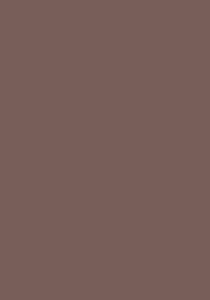Page 1114 of Comple-Mentary Rainboots 1-25 - preview thumbnail